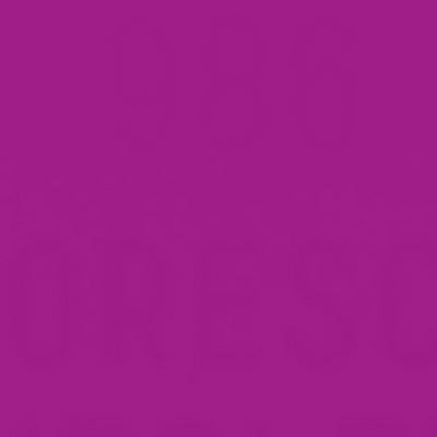 Liquitex Professional Acrylic Gouache