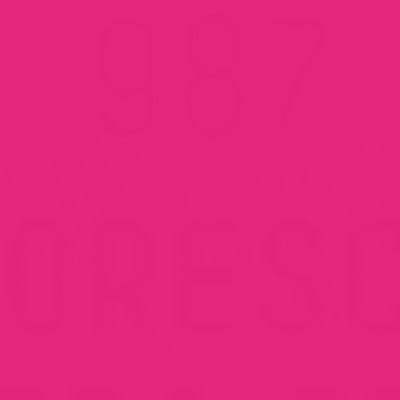 Liquitex Professional Acrylic Gouache