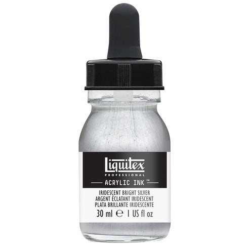 Liquitex Professional Acrylic Inks