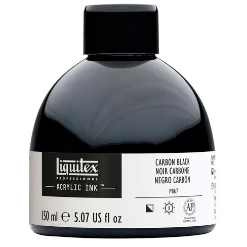 Liquitex Professional Acrylic Inks