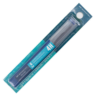 Art Alternatives Leads