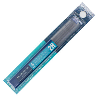 Art Alternatives Leads