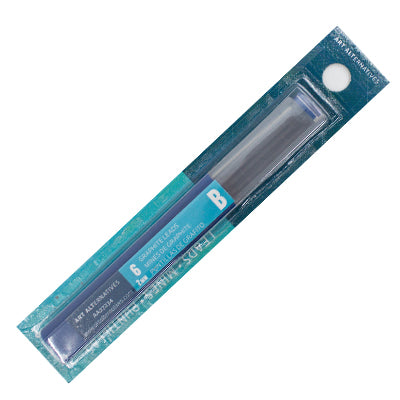 Art Alternatives Leads