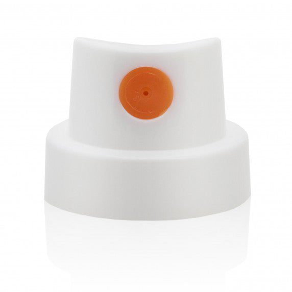 Montana Spray Paint Nozzles - Clearance