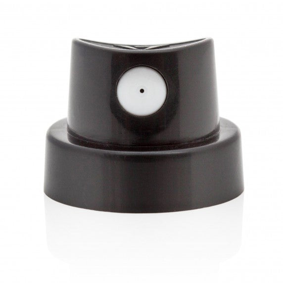 Montana Spray Paint Nozzles