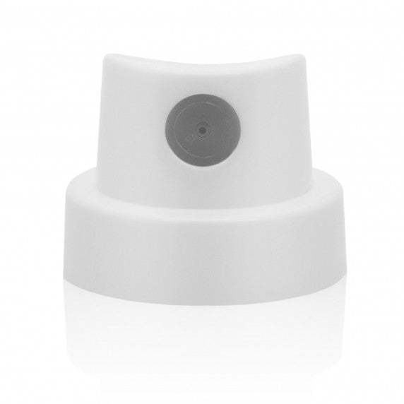 Montana Spray Paint Nozzles