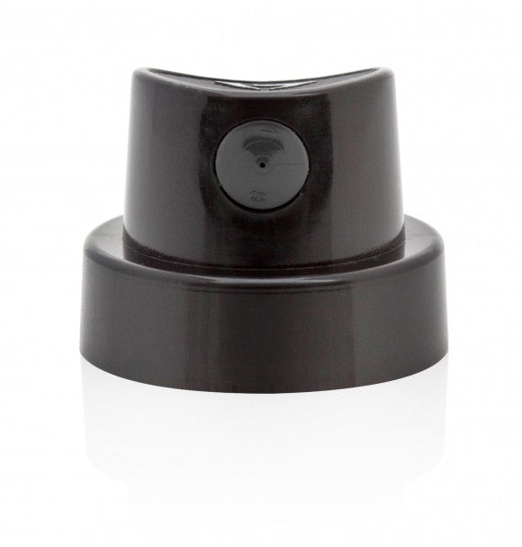 Montana Spray Paint Nozzles