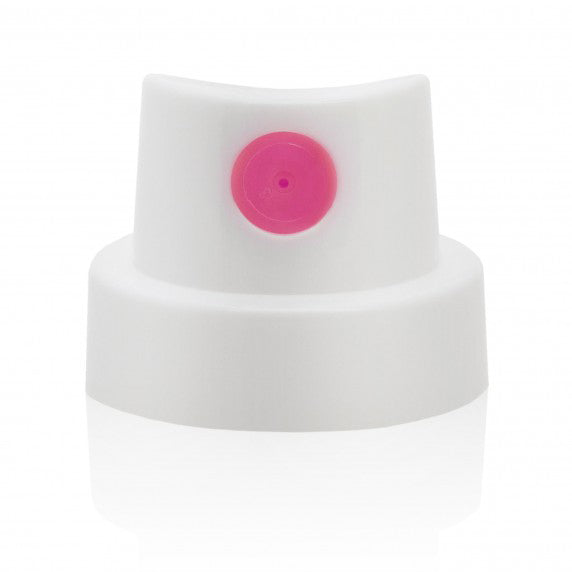 Montana Spray Paint Nozzles