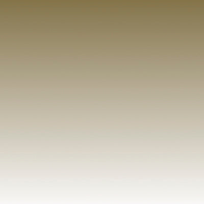 Montana GOLD Spray Paints