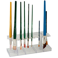 Masterson Sta-New Brush Holder 45"