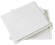 Masterson Aqua-Pro Watercolor Palette