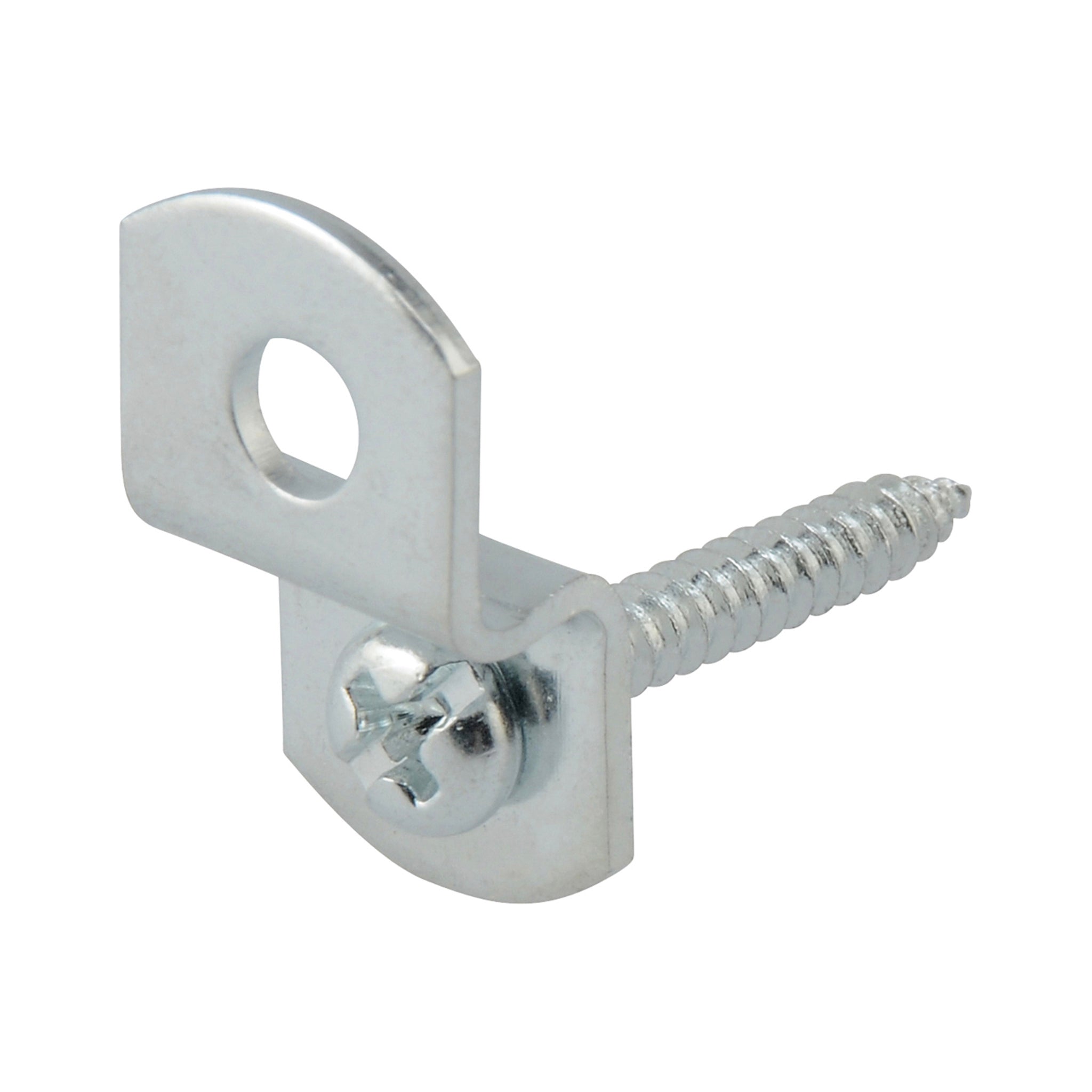 Ook 1/8" Offsets Pack of 8