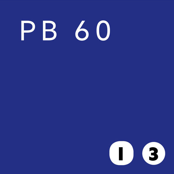 Opus Essential Heavy Body Acrylics - Black or Grey or Blue