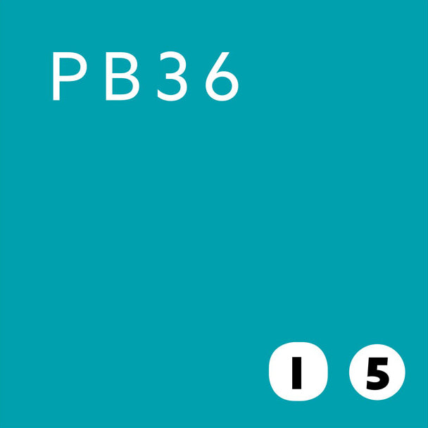Opus Essential Heavy Body Acrylics - Black or Grey or Blue