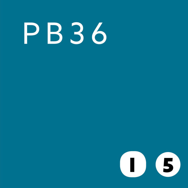 Opus Essential Heavy Body Acrylics - Black or Grey or Blue