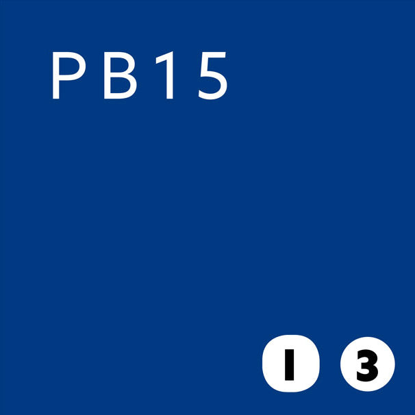 Opus Essential Heavy Body Acrylics - Black or Grey or Blue