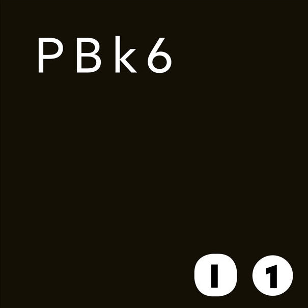 Opus Essential Heavy Body Acrylics - Black or Grey or Blue