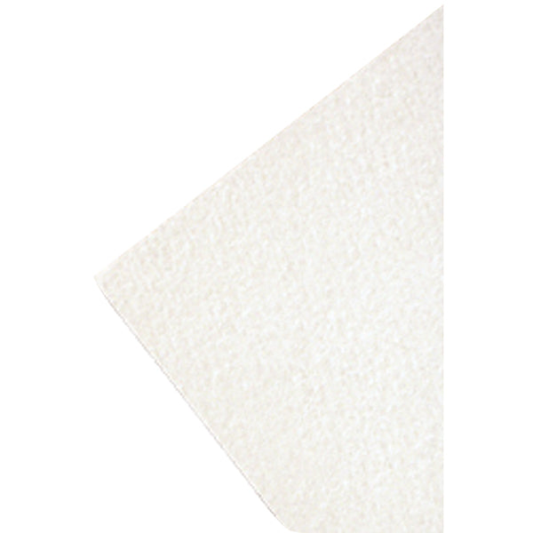 Opus Student Watercolour Paper Sheets - 22" x 30"