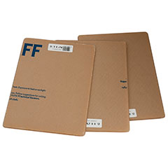 Opus Monoprint Plates