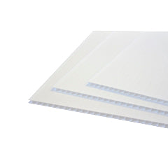 Coroplast Sheets