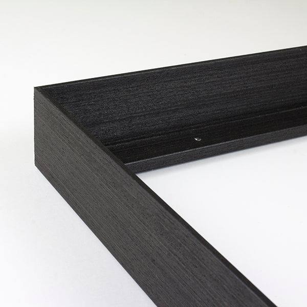 Opus Quadra Precut Framing System