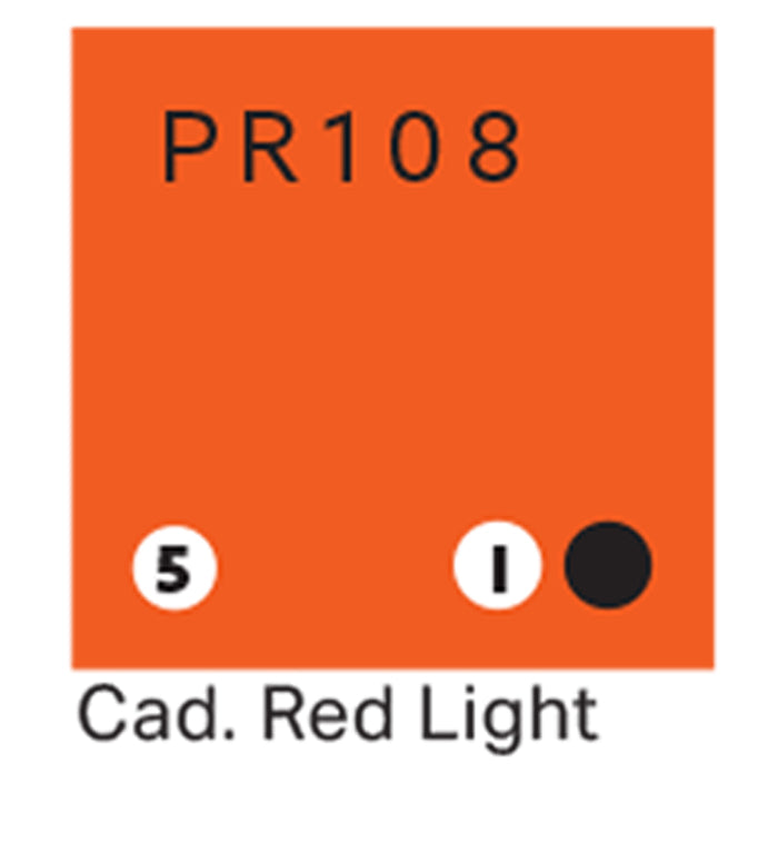 Opus Essential Heavy Body Acrylics - White or Yellow