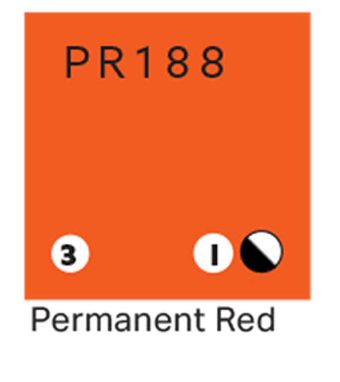 Opus Essential Heavy Body Acrylics - White or Yellow