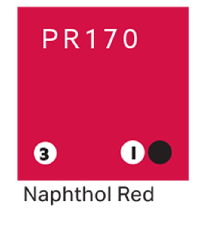 Opus Essential Heavy Body Acrylics - White or Yellow