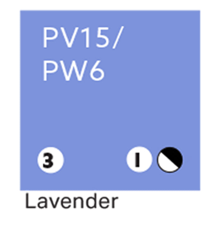 Opus Essential Heavy Body Acrylics - White or Yellow