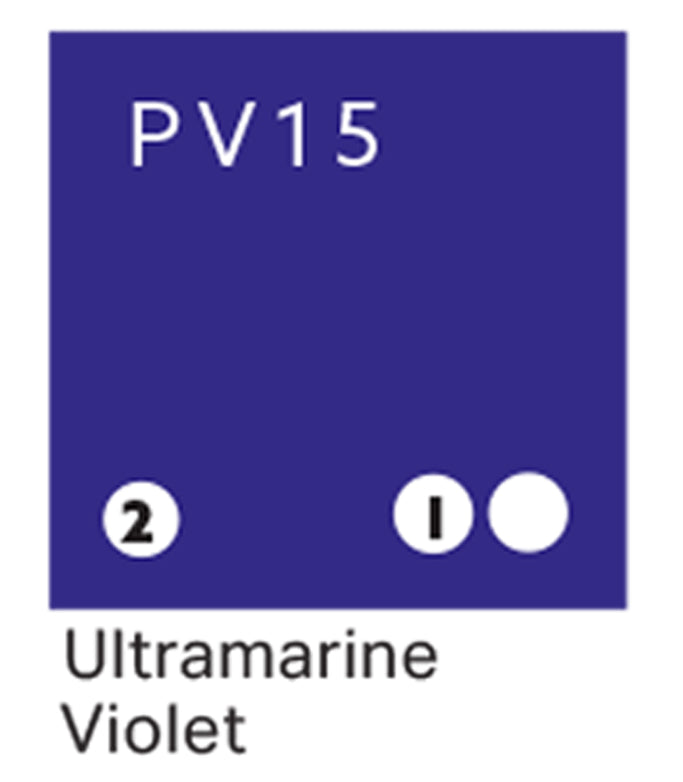 Opus Essential Heavy Body Acrylics - White or Yellow