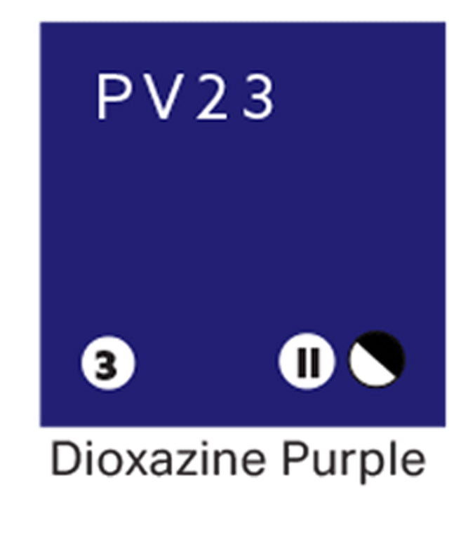 Opus Essential Heavy Body Acrylics - White or Yellow