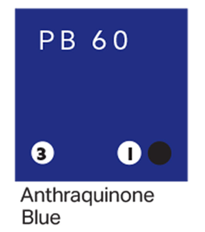 Opus Essential Heavy Body Acrylics - White or Yellow