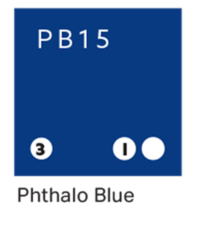 Opus Essential Heavy Body Acrylics - White or Yellow