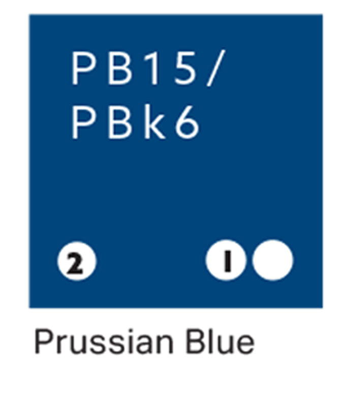 Opus Essential Heavy Body Acrylics - White or Yellow