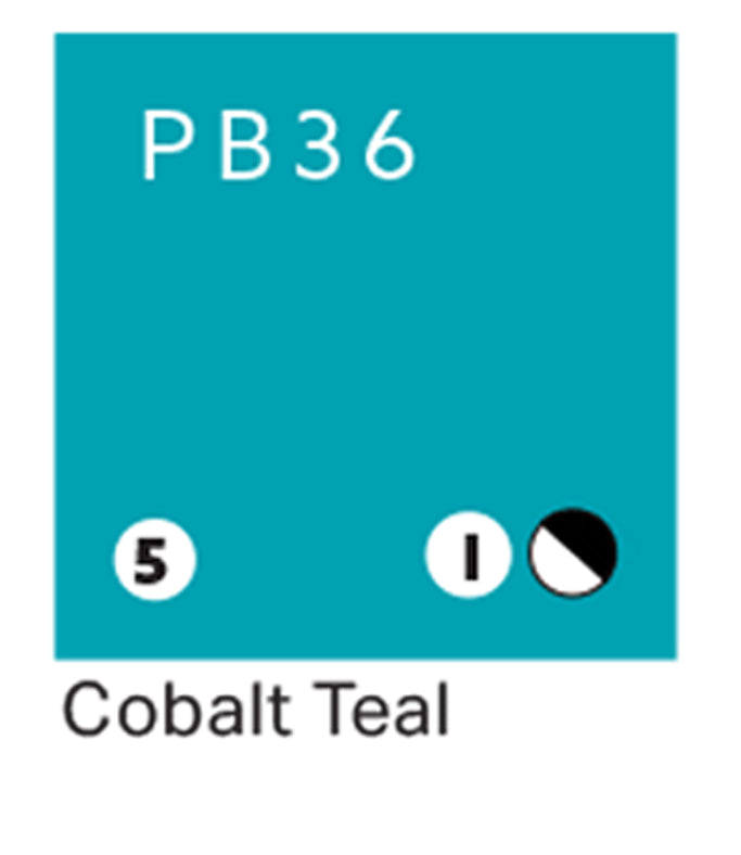 Opus Essential Heavy Body Acrylics - White or Yellow