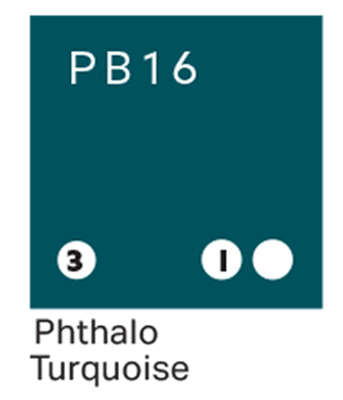 Opus Essential Heavy Body Acrylics - White or Yellow