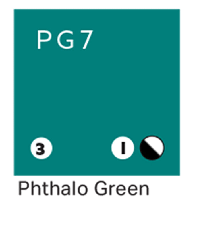 Opus Essential Heavy Body Acrylics - White or Yellow