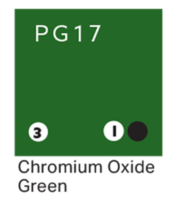 Opus Essential Heavy Body Acrylics - White or Yellow