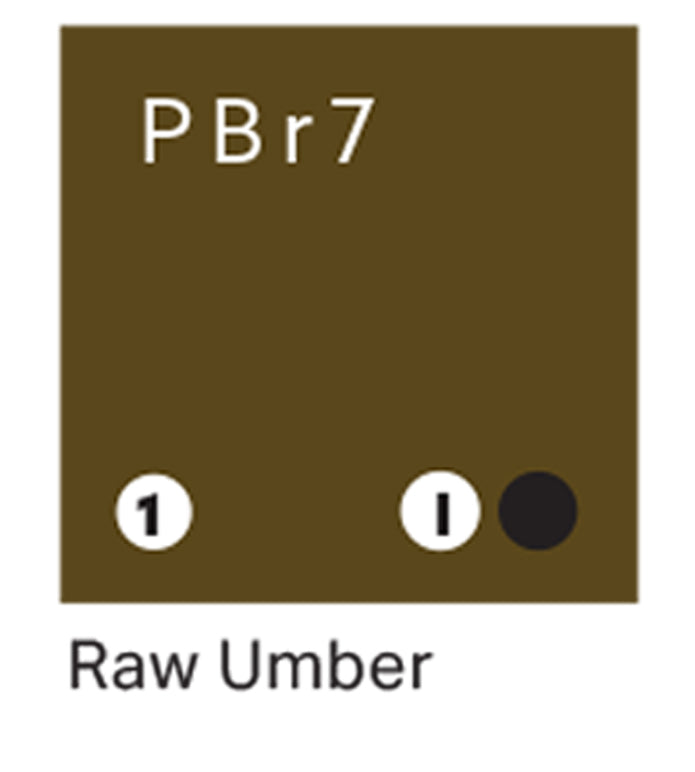 Opus Essential Heavy Body Acrylics - White or Yellow