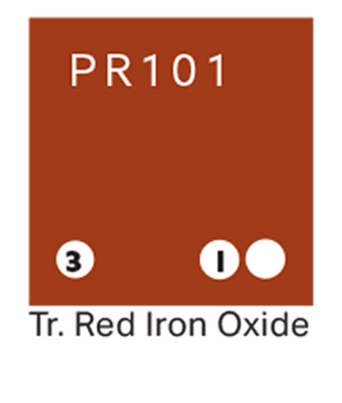 Opus Essential Heavy Body Acrylics - White or Yellow