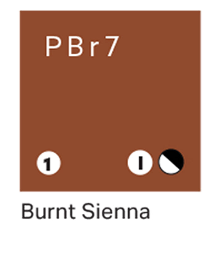 Opus Essential Heavy Body Acrylics - White or Yellow