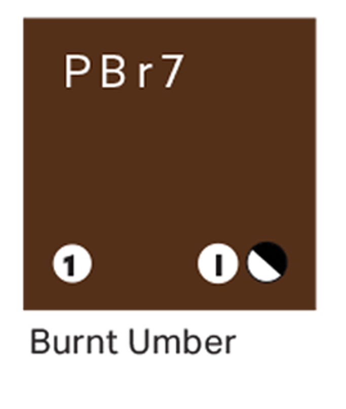 Opus Essential Heavy Body Acrylics - White or Yellow