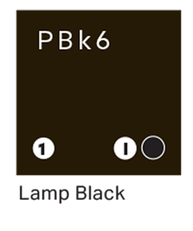 Opus Essential Heavy Body Acrylics - White or Yellow