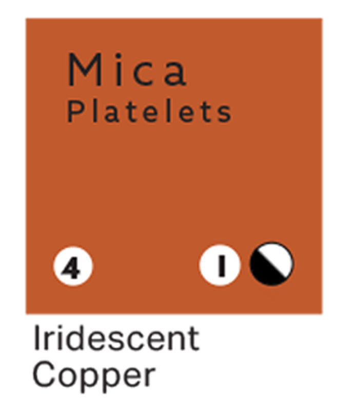 Opus Essential Heavy Body Acrylics - White or Yellow