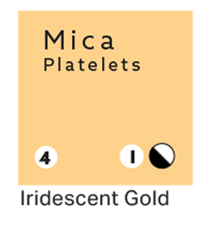 Opus Essential Heavy Body Acrylics - White or Yellow