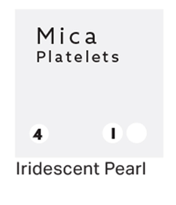 Opus Essential Heavy Body Acrylics - White or Yellow