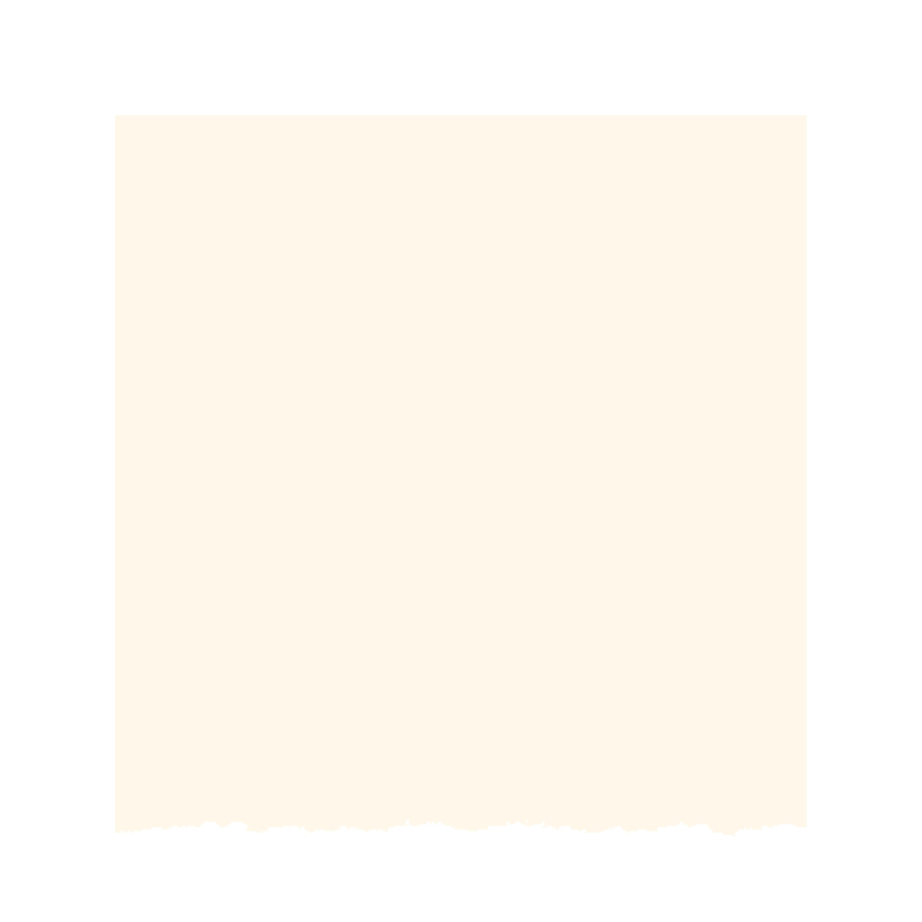 Strathmore Creative Cards Ivory with Deckle