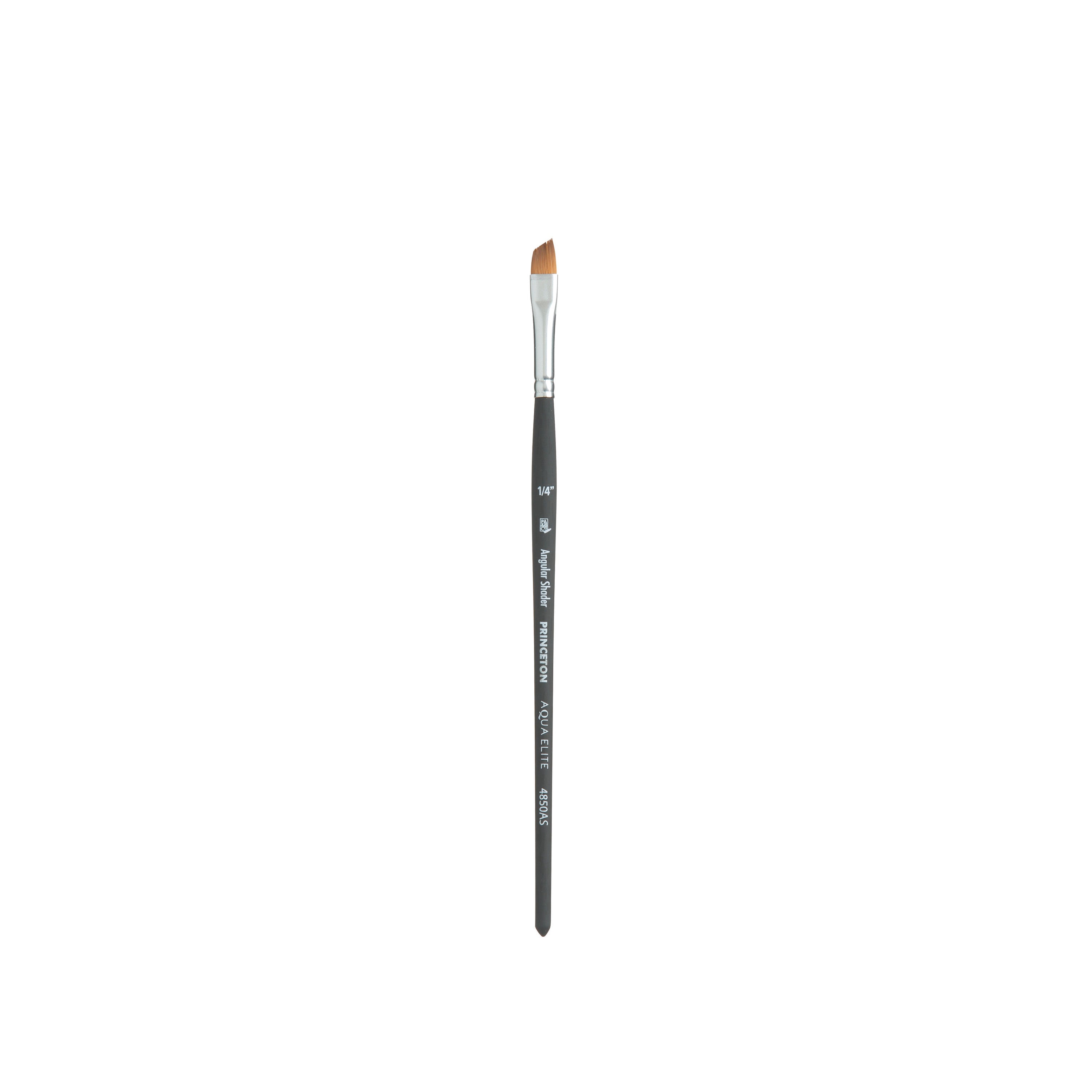Princeton Aqua Elite Synthetic Watercolour Brushes
