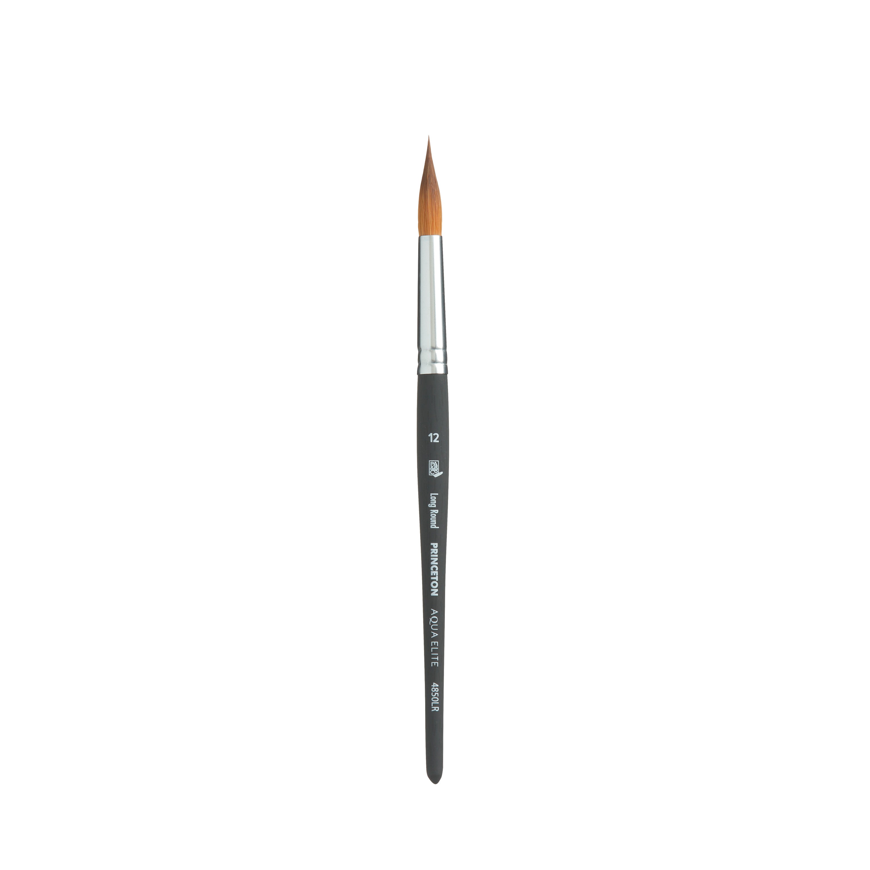 Princeton Aqua Elite Synthetic Watercolour Brushes