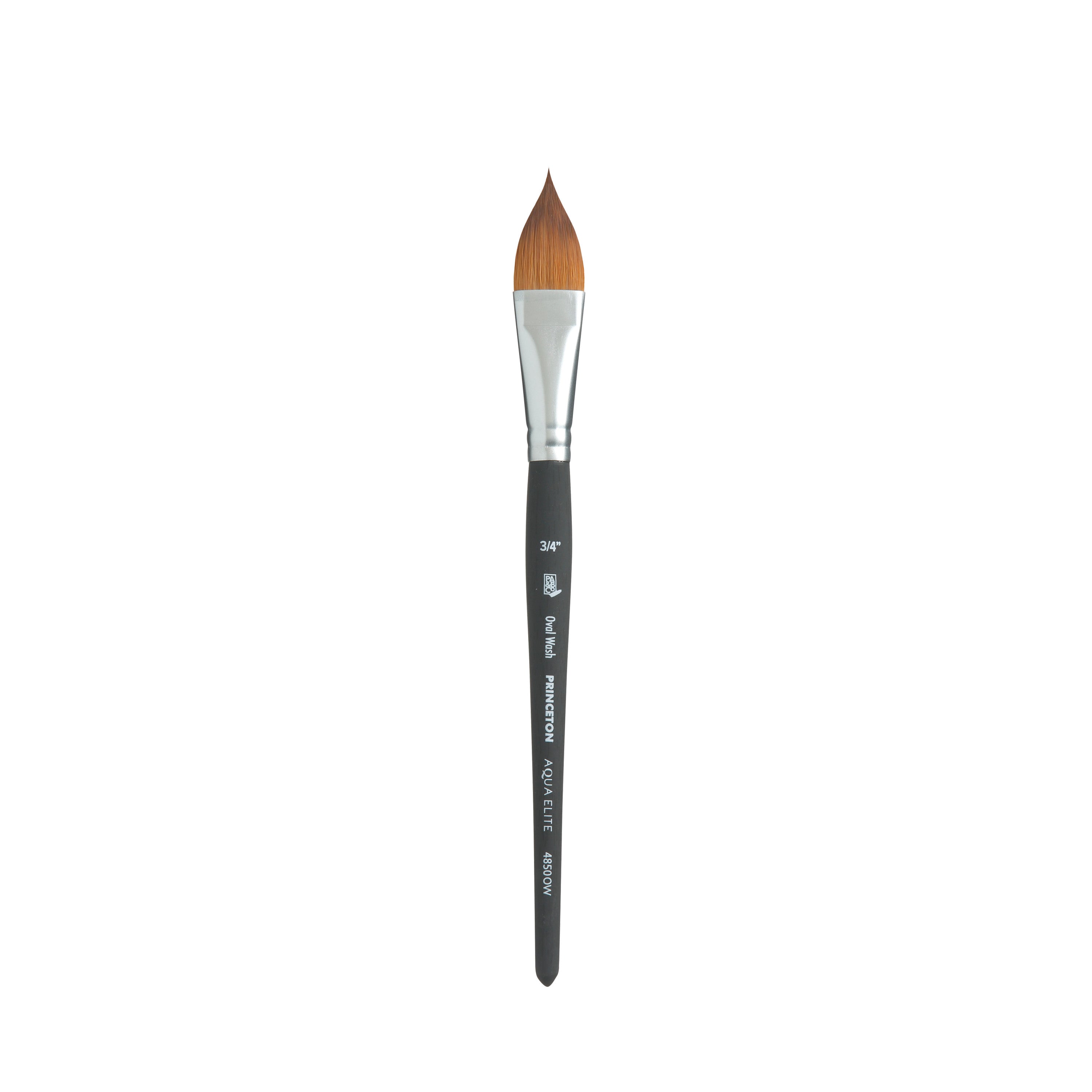 Princeton Aqua Elite Synthetic Watercolour Brushes